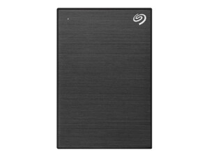 Seagate One Touch STKZ4000400 - Festplatte - 4 TB -...