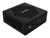 ZOTAC ZBOX C Series CI337 nano - Barebone - Mini-PC