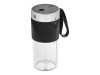 WMF KITCHENminis Mix on the go - Standmixer - 0.3 Liter