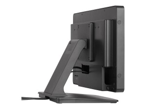 Iiyama ProLite T1633MSC-B1 - LED-Monitor - 39.5 cm (15.6")