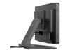 Iiyama ProLite T1633MSC-B1 - LED-Monitor - 39.5 cm (15.6")