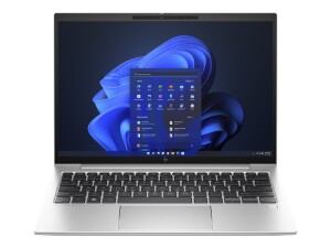 HP EliteBook 835 G10 Notebook - AMD Ryzen 5 Pro 7540U /...