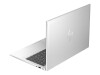 HP EliteBook 835 G10 Notebook - AMD Ryzen 5 Pro 7540U / 3.2 GHz - Win 11 Pro - Radeon 740M - 16 GB RAM - 512 GB SSD NVMe - 33.8 cm (13.3")