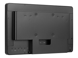 Iiyama ProLite TF1633MSC-B1 - LED-Monitor - 39.5 cm...