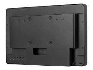Iiyama ProLite TF1633MSC-B1 - LED-Monitor - 39.5 cm...