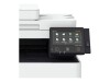 Canon i-SENSYS X C1127i - Multifunktionsdrucker - Farbe - Laser - A4 (210 x 297 mm)