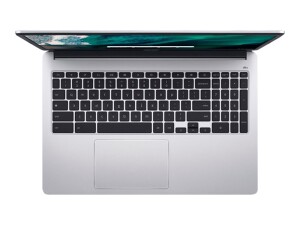 Acer Chromebook 315 CB315-4H - Intel Celeron N4500 / 1.1...