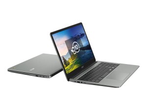 Acer Chromebook 315 CB315-4H - Intel Celeron N4500 / 1.1 GHz - Chrome OS - UHD Graphics - 8 GB RAM - 64 GB eMMC - 39.6 cm (15.6")