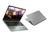Acer Chromebook 315 CB315-4H - Intel Celeron N4500 / 1.1 GHz - Chrome OS - UHD Graphics - 8 GB RAM - 64 GB eMMC - 39.6 cm (15.6")
