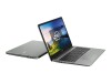 Acer Chromebook 315 CB315-4H - Intel Celeron N4500 / 1.1 GHz - Chrome OS - UHD Graphics - 8 GB RAM - 64 GB eMMC - 39.6 cm (15.6")