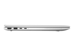 HP EliteBook 845 G10 Notebook - AMD Ryzen 9 Pro 7940HS /...