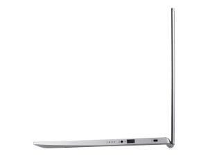 Acer Chromebook Spin 513 CP513-1H - Flip-Design -...