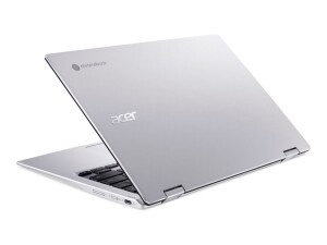 Acer Chromebook Spin 513 CP513-1H - Flip-Design -...