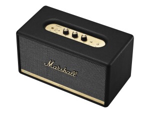 Marshall Stanmore II Voice - Lautsprecher - kabellos