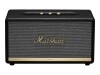 Marshall Stanmore II Voice - Lautsprecher - kabellos