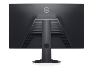 Dell 27 Gaming Monitor S2721HGFA - LED-Monitor - Gaming -...