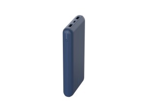 Belkin BoostCharge - Powerbank - 20000 mAh - 15 Watt - 3...