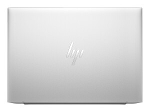 HP EliteBook 840 G10 Notebook - Intel Core i5 1335U / 1.3 GHz - Win 11 Pro - Intel Iris Xe Grafikkarte - 8 GB RAM - 256 GB SSD NVMe - 35.56 cm (14")