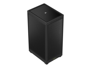 Corsair 2000D AIRFLOW - SFF-Tower - Mini-ITX