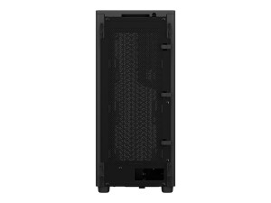 Corsair 2000D AIRFLOW - SFF-Tower - Mini-ITX