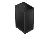 Corsair 2000D AIRFLOW - SFF-Tower - Mini-ITX