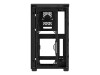 Corsair 2000D AIRFLOW - SFF-Tower - Mini-ITX