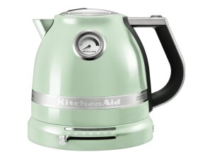 KitchenAid 5KEK1522EPT - Wasserkocher - 1.5 Liter