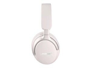 Bose QuietComfort Ultra - Kopfhörer mit Mikrofon