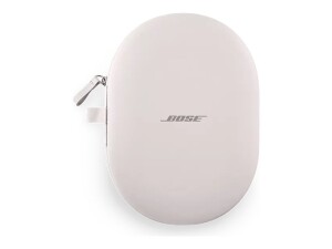 Bose QuietComfort Ultra - Kopfhörer mit Mikrofon
