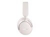 Bose QuietComfort Ultra - Kopfhörer mit Mikrofon