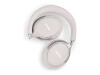 Bose QuietComfort Ultra - Kopfhörer mit Mikrofon