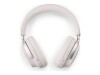 Bose QuietComfort Ultra - Kopfhörer mit Mikrofon