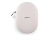 Bose QuietComfort Ultra - Kopfhörer mit Mikrofon
