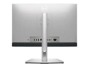 Dell OptiPlex 7410 All In One - All-in-One (Komplettlösung)