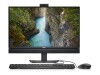 Dell OptiPlex 7410 All In One - All-in-One (Komplettlösung)