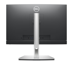 Dell OptiPlex 7410 All In One - All-in-One (Komplettlösung)