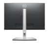 Dell OptiPlex 7410 All In One - All-in-One (Komplettlösung)