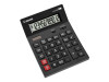 Canon AS-2200 - Desktop-Taschenrechner - 12 Stellen
