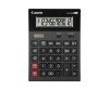 Canon AS-2200 - Desktop-Taschenrechner - 12 Stellen