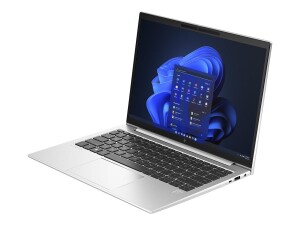 HP EliteBook 835 G10 Notebook - AMD Ryzen 7 Pro 7840U /...