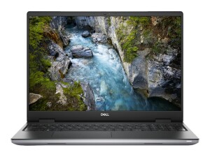Dell Precision 7680 - Intel Core i7 13850HX - Win 11 Pro...