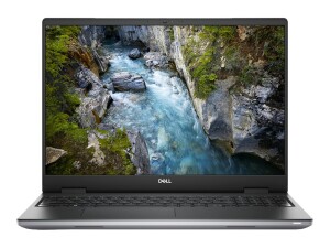 Dell Precision 7680 - Intel Core i7 13850HX / 2.1 GHz -...