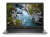Dell Precision 7680 - Intel Core i7 13850HX - Win 11 Pro - NVIDIA RTX 3500 Ada - 32 GB RAM - 1 TB SSD NVMe, Class 40 - 40.64 cm (16")