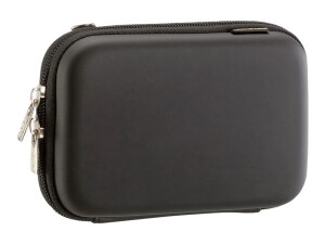 rivacase Riva Case 9101 - Tragetasche für...