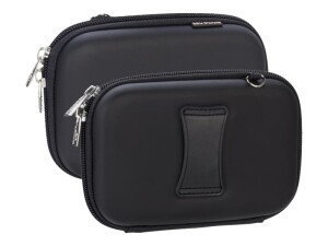 rivacase Riva Case 9101 - Tragetasche für...