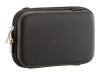 rivacase Riva Case 9101 - Tragetasche für Speicherplatte - Kapazität: 1 Festplatte (2,5")