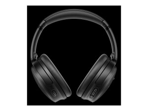 Bose QuietComfort SE - Kopfhörer mit Mikrofon
