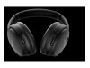 Bose QuietComfort SE - Kopfhörer mit Mikrofon