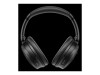 Bose QuietComfort SE - Kopfhörer mit Mikrofon