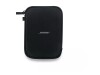 Bose QuietComfort SE - Kopfhörer mit Mikrofon